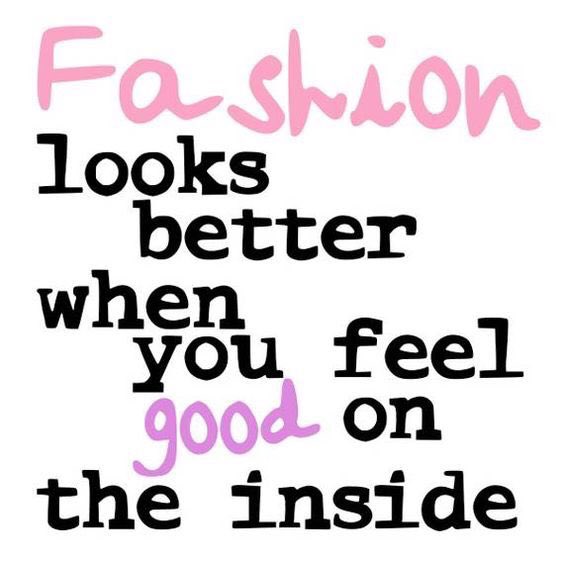 AWCFancy's tweet photo. #FancyQuotes 💅🏻 https://t.co/79w85WKl28