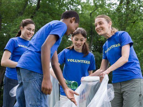 bluskylearning's tweet image. How to Find a Home for #ServiceLearning Projects buff.ly/2ncp4Hn