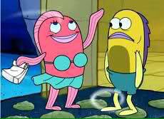 SQUlDZ's tweet image. Bro this nigga had hoes lmfao