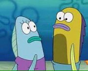 SQUlDZ's tweet image. Bro this nigga had hoes lmfao