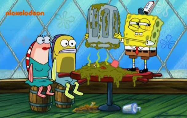 SQUlDZ's tweet image. Bro this nigga had hoes lmfao