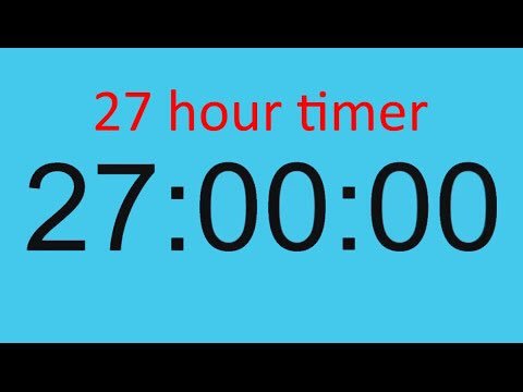 Apps close midday tomorrow suncorpgroupgraduates.com.au/apply #DontMissOut #suncorpgrads