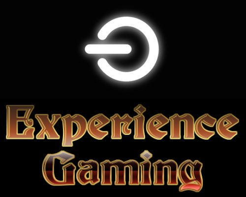 GamingDaddyXP tweet picture
