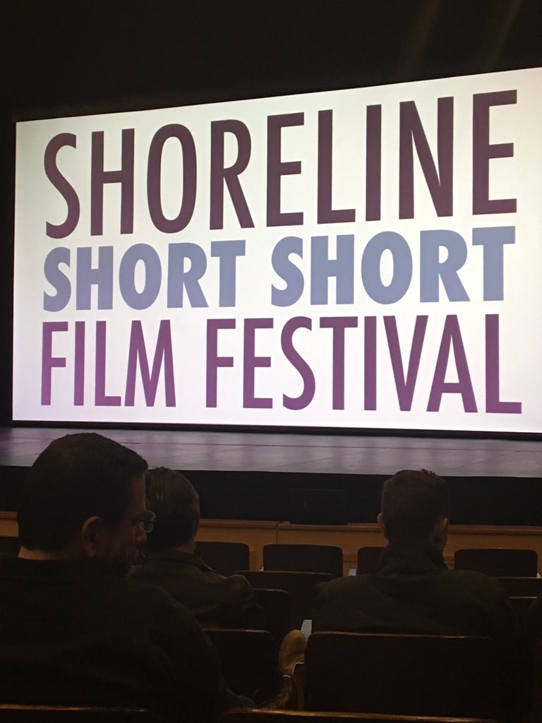 Thanks to @SLFPAC for having us!