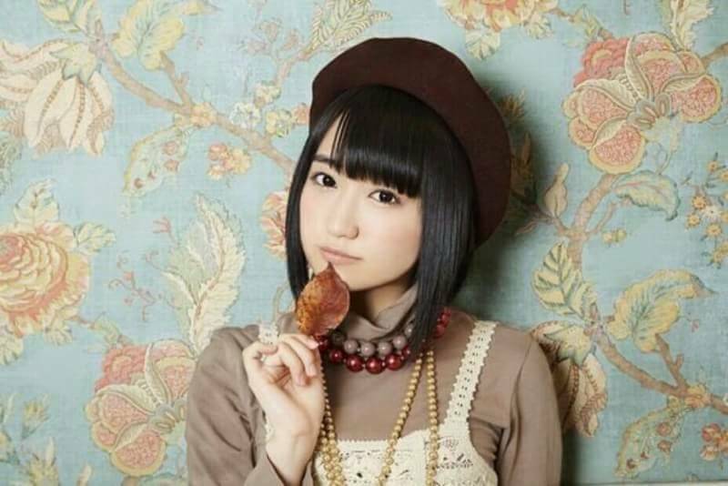 沖田総子ちゃま 沖田派ℓsnye Yluiyyq9bkzrlej Twitter