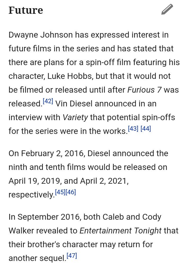 Bad_boy_kabeer's tweet photo. #FastAndFurious8 #ff910 #FastFamily #ff #fastfans https://t.co/VcA1h0LH91