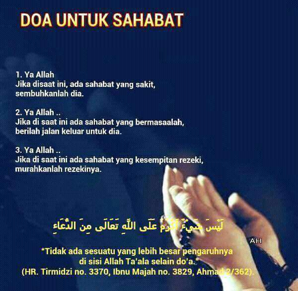 Team DSAN #SayangiLenggong tweet media