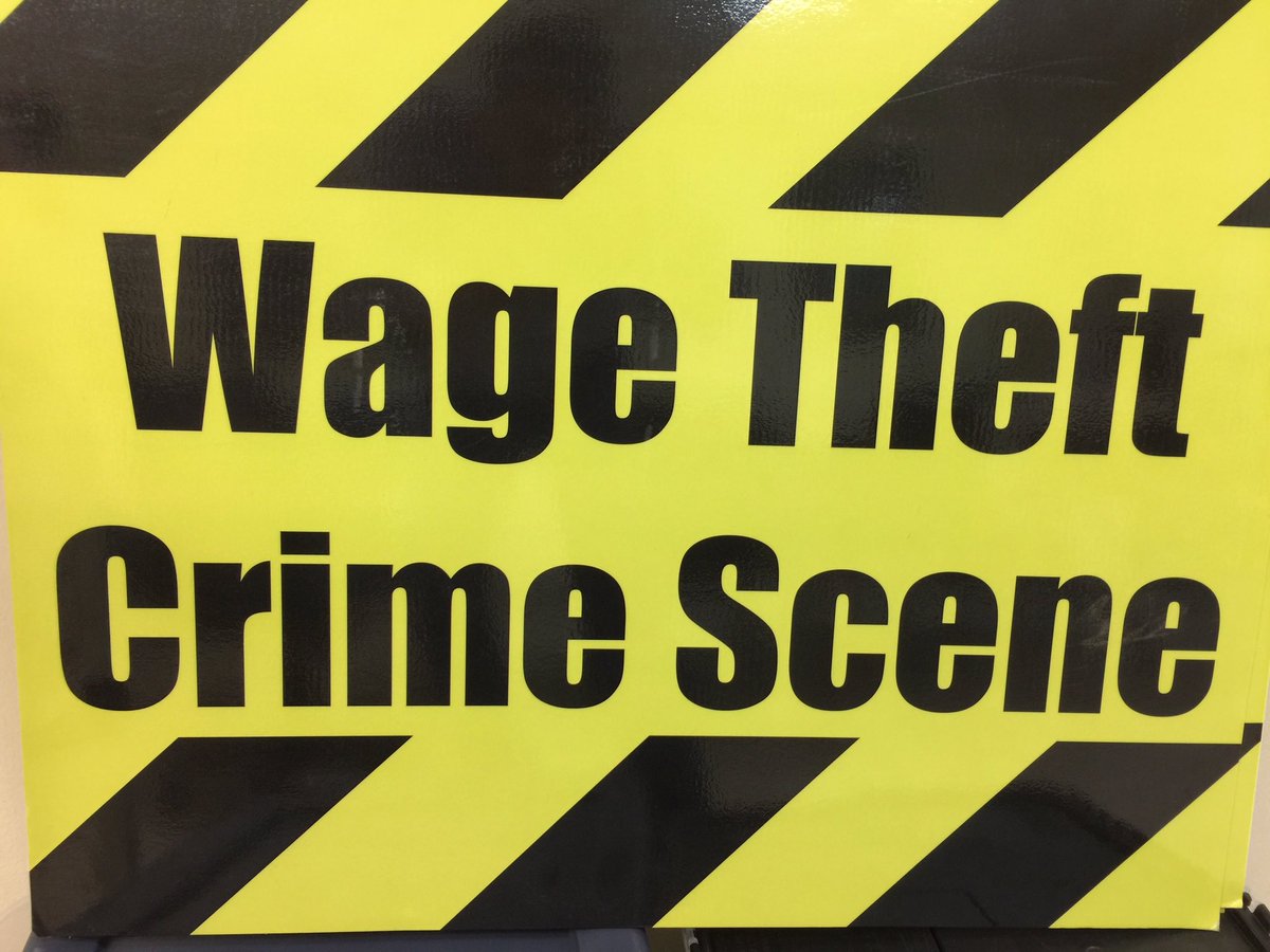 union1484's tweet photo. #BOYCOTT #MOSSYNISSAN #WageTheft Unfair Labor Practices #Oceanside #KearnyMesa #SanDiego #escondido #poway #chulavista  #NationalCity https://t.co/6i8zuaVeTQ