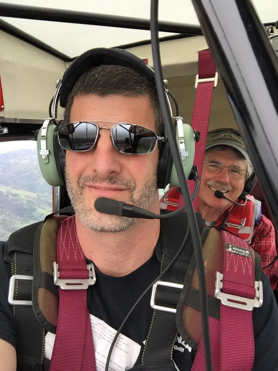 newarkdiver's tweet photo. Taking back to the skies; shaking off rust with loops, rolls, and spins #acro #decathon #8kcab @aerodynamic https://t.co/sQQ4VhxO4A