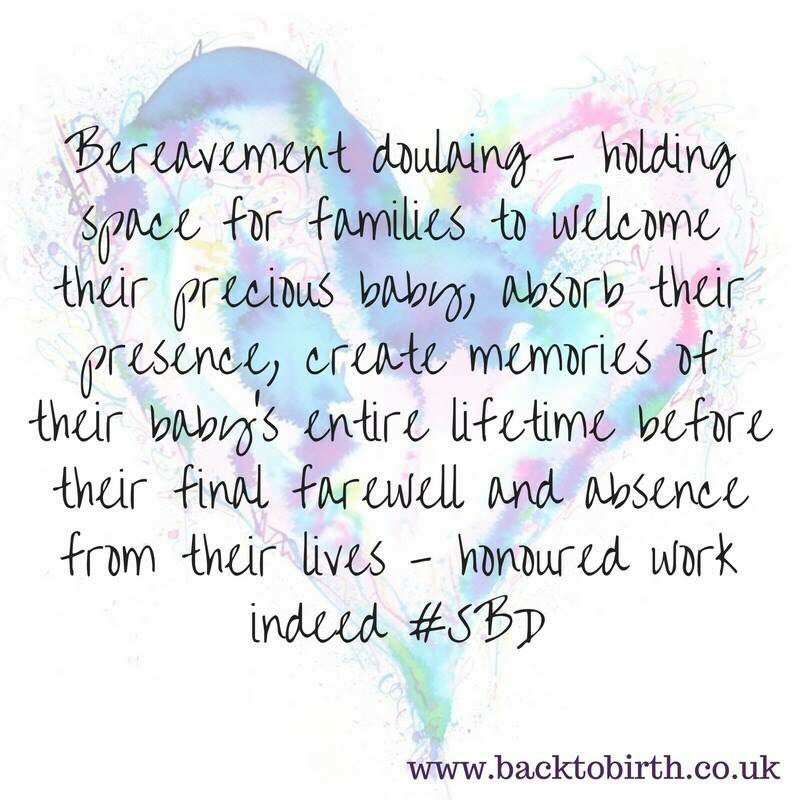 birthcompanion9's tweet photo. Honouring and supporting birth in all trimesters & outcomes #WorldDoulaWeek #doula #birth #babyloss #bereavement #backtobirth https://t.co/LoBl0eAwgO