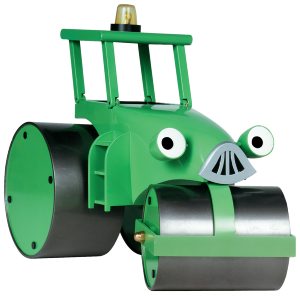 👁ᴳᴱᴺᴱ ᵀᴬᴺ 👁 🗨 on Twitter: "I just wanna Rolly Rolly ... 👁ᴳᴱᴺᴱ ᵀᴬᴺ 👁 🗨 on Twitter: "I just wanna Rolly Rolly ...