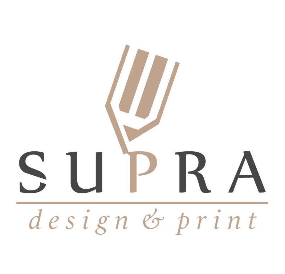 CreativeSupra's tweet image. DIARY IS OPEN! any Design enquiries contact us now! #SUPRA