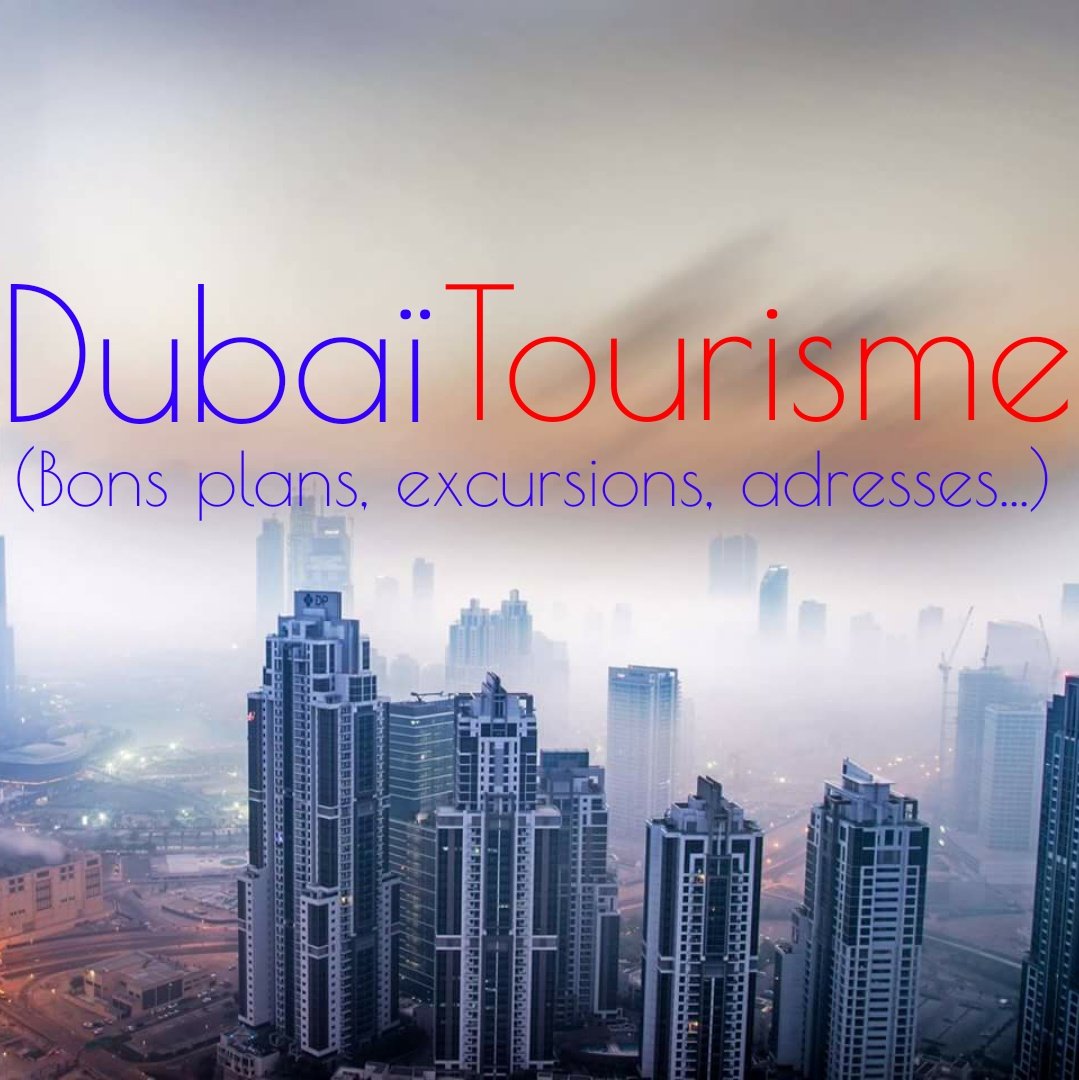 #NouvellePhotoDeProfil