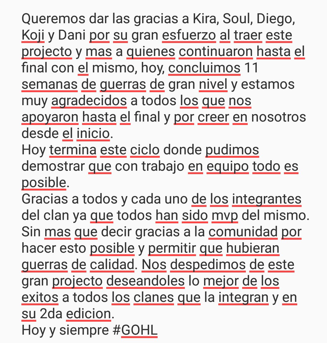 HispanicLegends tweet media