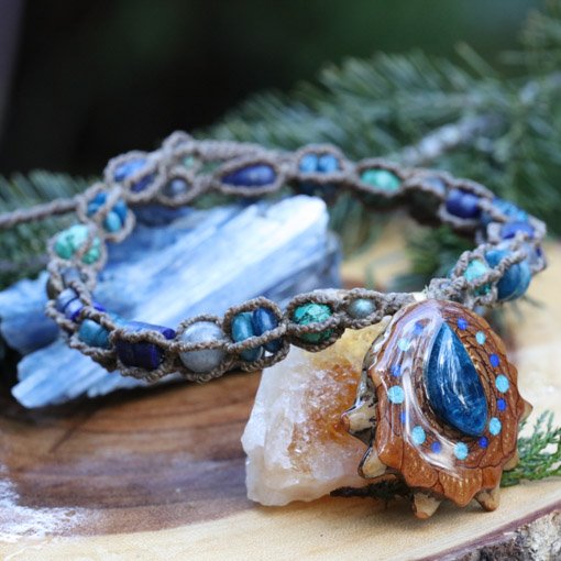 3rdeyepinecones's tweet photo. π¦ π π¬ π³π¦ #Apatite #DeepSeaBaby
https://t.co/W5BEHwQ8Ho https://t.co/rT29soe5aS