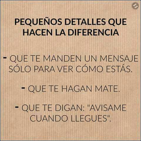 _beyourselff's tweet photo. ...que hacen la diferencia https://t.co/24TMjQjIbr
