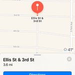 Photo by Mytchel Palkovich (@m_palk)