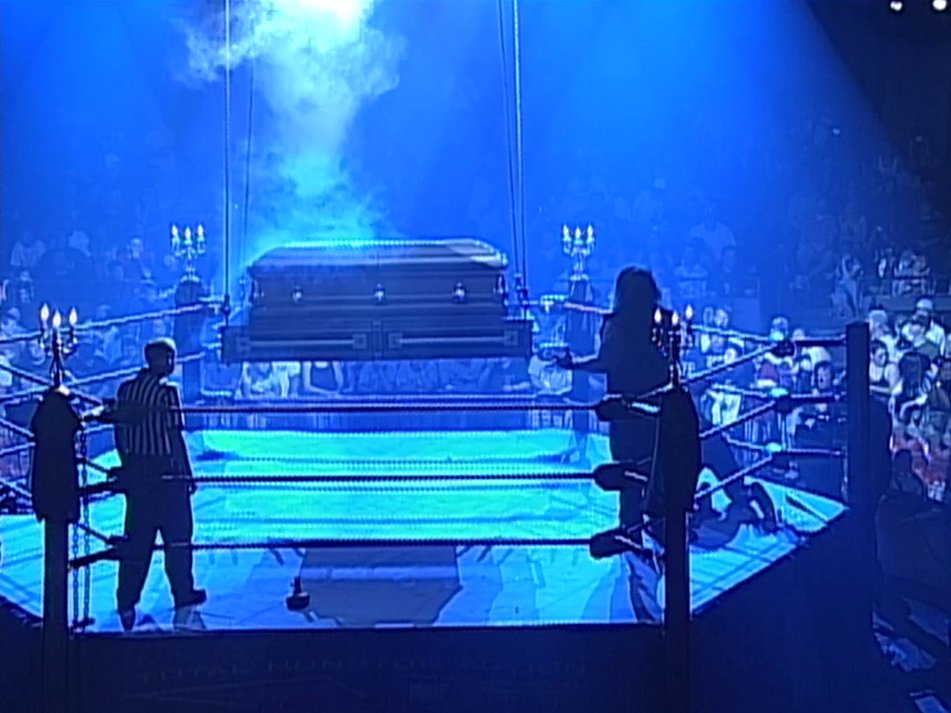 OSWreview's tweet image. NEW EPISODE! DESTINATION X 2007! oswreview.com/media/oswrevie… or vimeo.com/210169262/

Please RT!