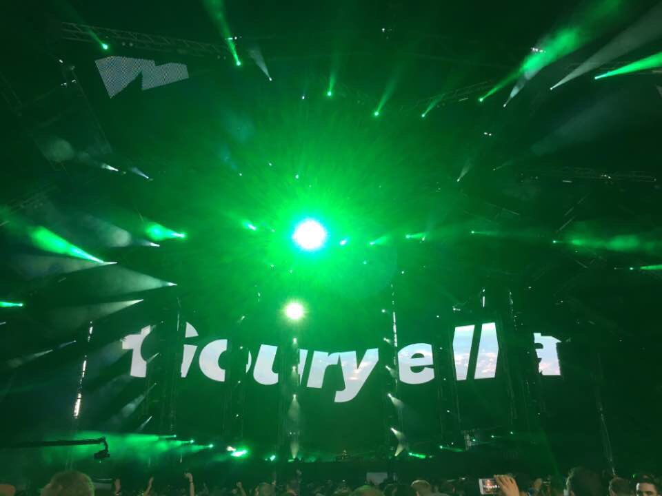 Egypt Trance Family tweet media