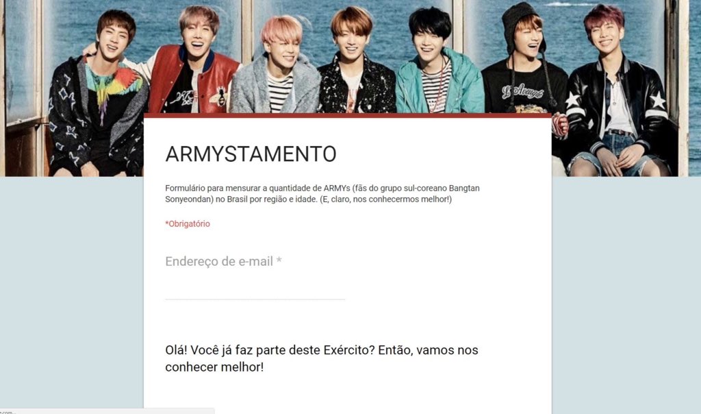 ARMYSTAMENTO tweet media