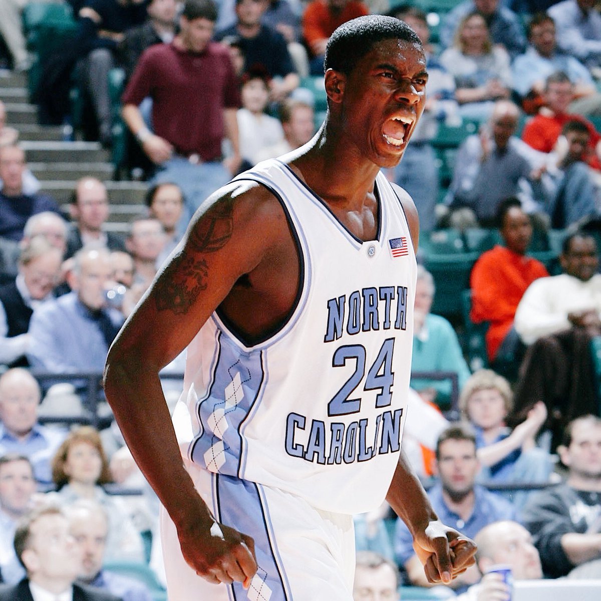 hornets's tweet photo. https://t.co/dS7kOPIV3H