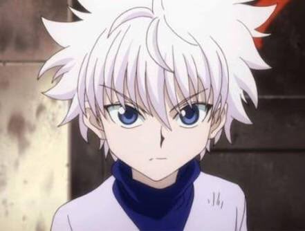 O Xrhsths ハンターハンター名言 Sto Twitter キルア ゾルディック プロフィール ハンター協会 第2期ハンター試験合格者念能力 変化系能力者 必殺技 雷掌 イズツシ 落雷 ナルカミ 神速 カンムル 出身 ゾルディック家三男年齢 12歳 初登場時11歳