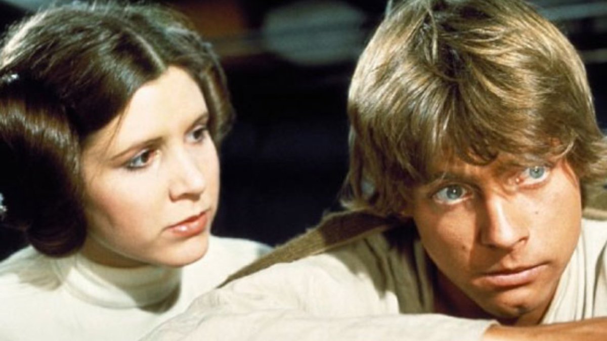 ComicBook.com tweet media