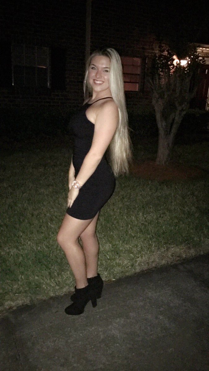 MuseMonroee's tweet image. Off to Tampa