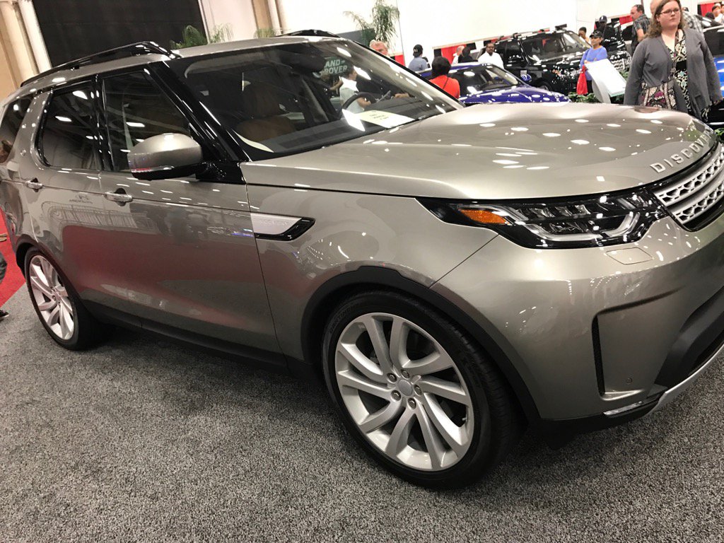 Land Rover Frisco Landroverfrisco Twitter