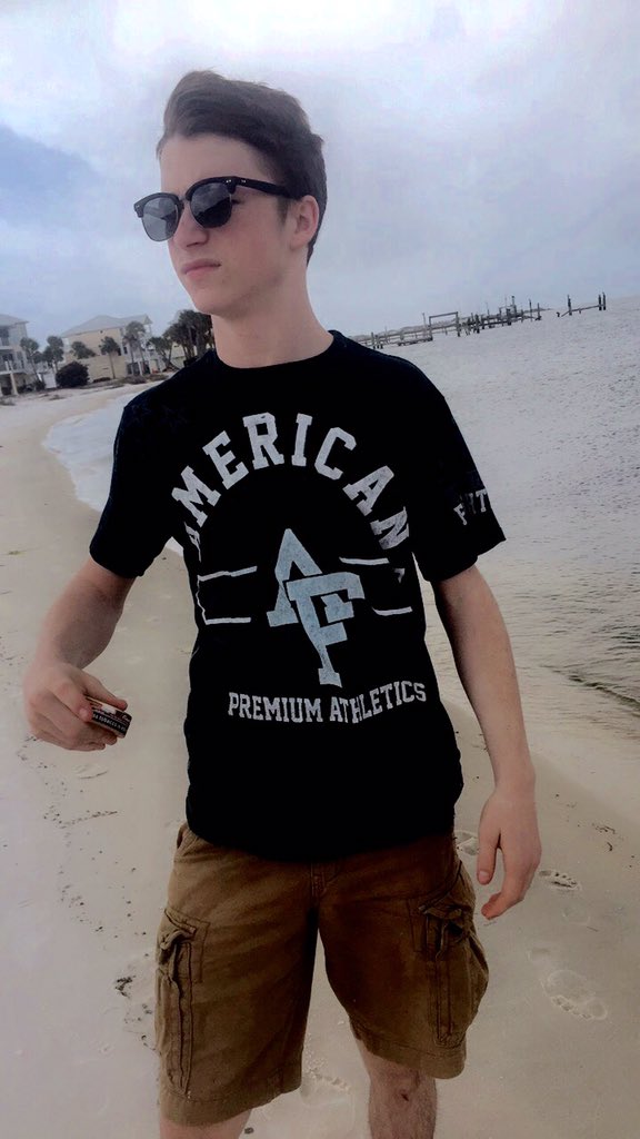 _murican__ tweet picture