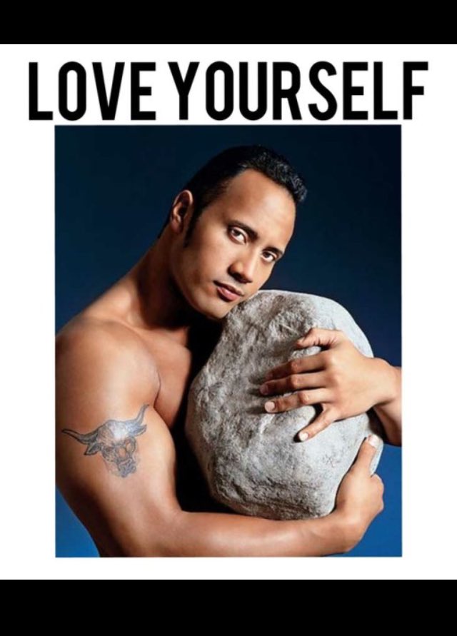 Just chillin' kids. Bored of life eh. Always remember: