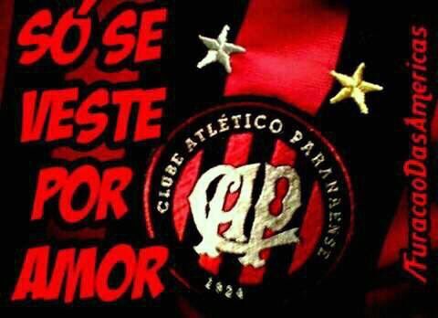 soraya1212's tweet photo. #cap93anos https://t.co/eyFi62Gxa3