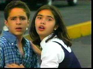 Aghatodemon's tweet photo. Jimmy y Roxana cuando vieron el video de Yorgelis... https://t.co/qiDfiP7Kv6