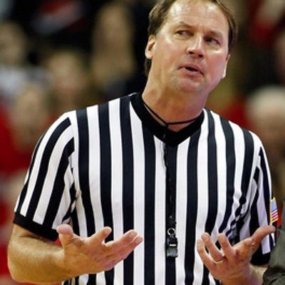 NotJerryTipton's tweet photo. Thanks largely to his dominating first half performance in the UK-UNC game, John Higgins was just named MVP of the South Region. https://t.co/26YUuojnVK