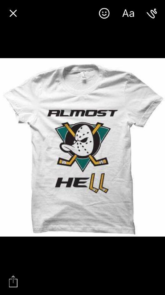 Almost_hell_'s tweet image. 4 U