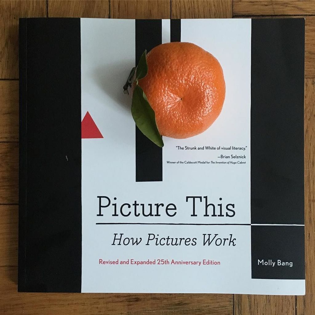 prettyshindig's tweet image. Came home to this little ditty courtesy of my fave hot teacher. #strunkandwhite #brandingn… ift.tt/2nlqCgc