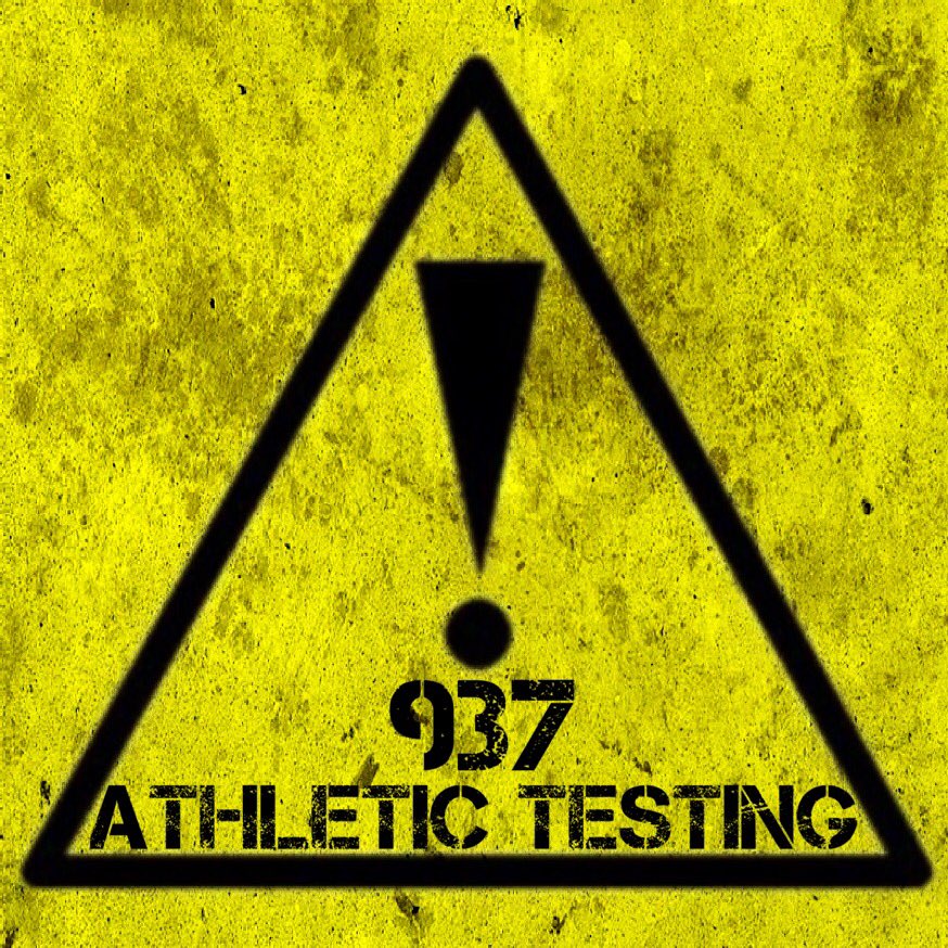 Testing937 tweet picture