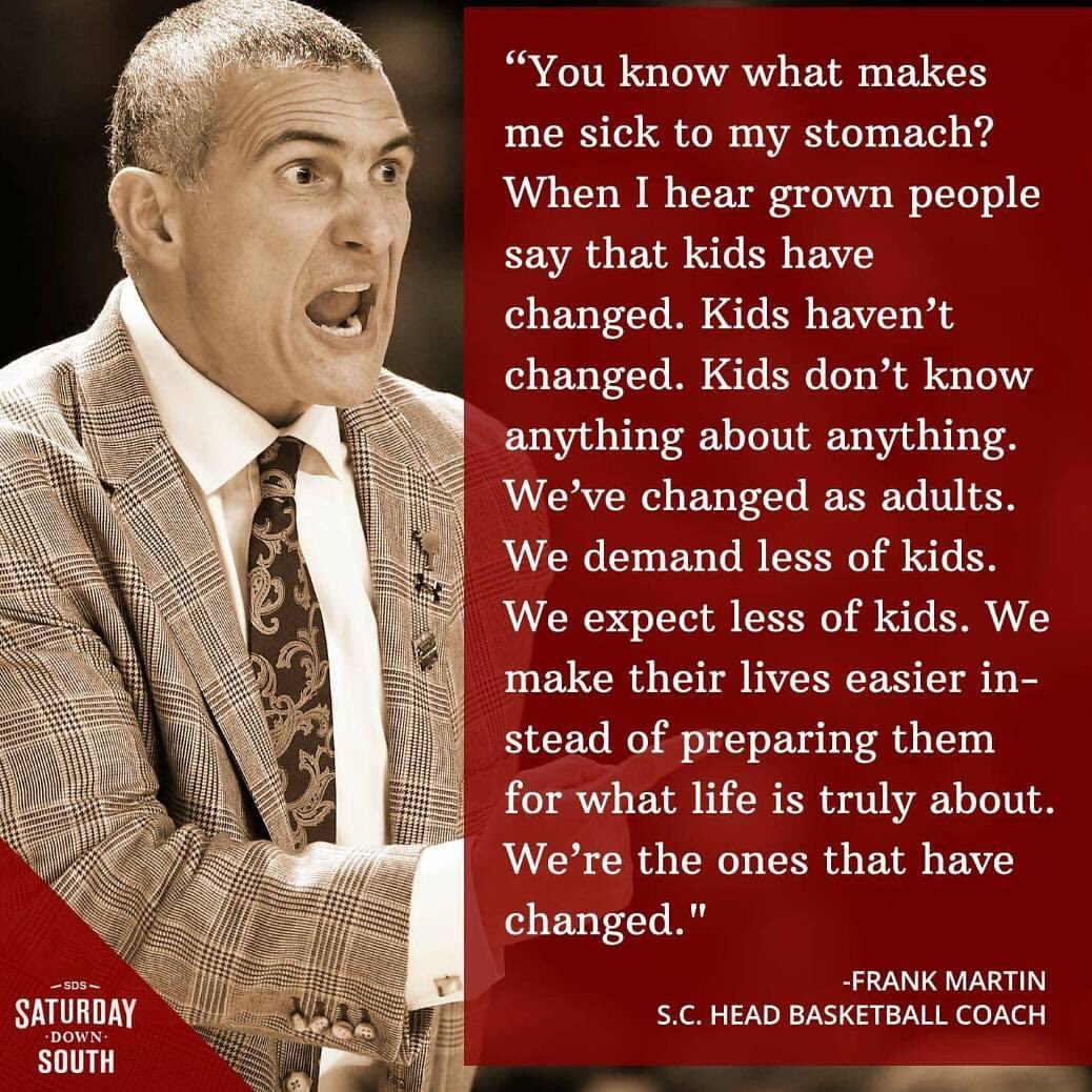 N8 Lax Lessons (@n8laxlessons) on Twitter photo 