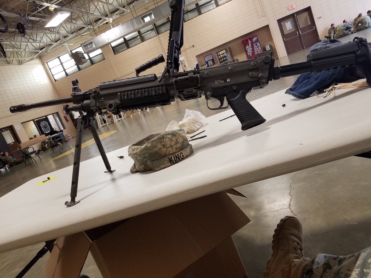 M249b