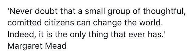 ForkOff_Mcr's tweet photo. @ladylord76 @ReachOut_Com
Can't put this any better.. So proud of us all today
I can't begin to say how much - thank you ☺️ #heartbursts https://t.co/uutN5HjW52