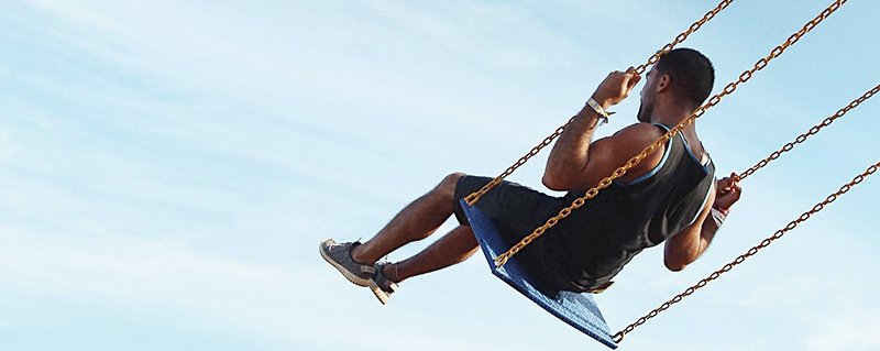 chevroletbrasil's tweet image. A galera do @antilty aproveitou a experiência do #OnixNoLollaBR com cliques inspirados no nosso #PalcoOnix e no Espaço Chevrolet! Curtiram?