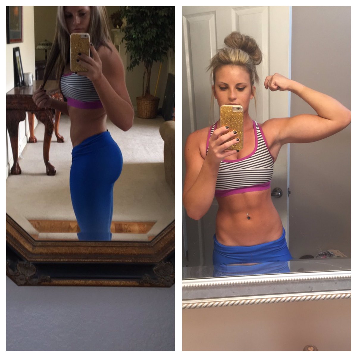 Just adding to the tool pic collection. #gymlife #girlswholift #imatool