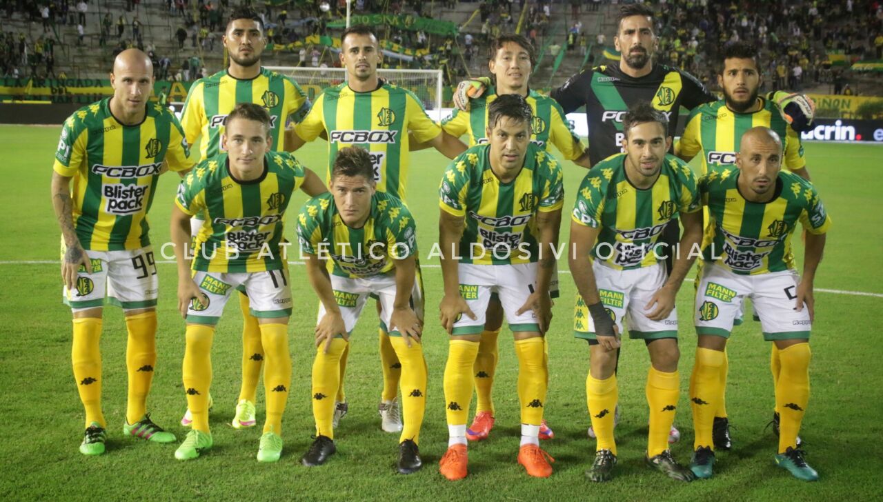 Club Atl Aldosivi On Twitter Aldosivi Formacion Sergiobiale