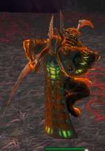 Zatafa_tich's tweet photo. Sometimes killing alliance make me jump with joy! #silly #forthehorde #horde #pvp #merking #warsongvanguard #hunterpower #huntsman https://t.co/5Et5xet7p4