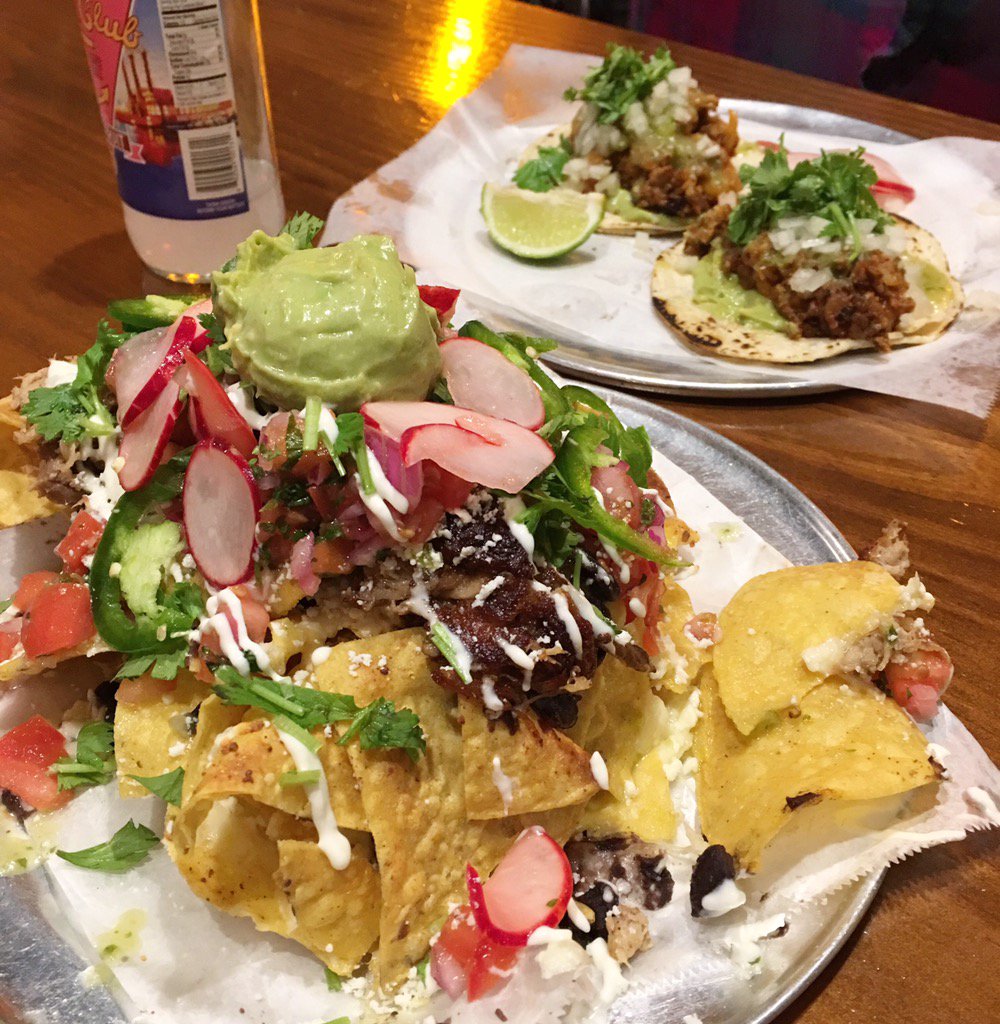 Picture Perfect 🌮 <a href="/tallulahstacos/">tallulahstacos</a>