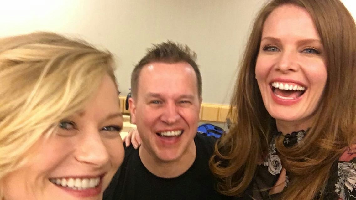 emiliesnaps's tweet photo. 👻: bexmader https://t.co/krxrKou82O