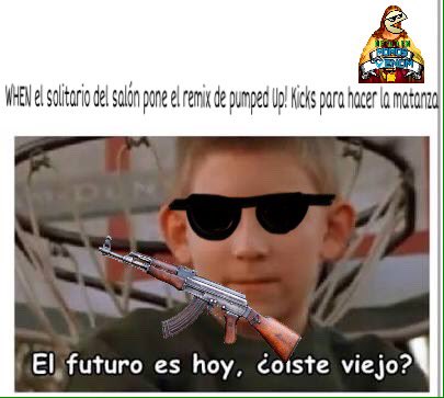 soymomero's tweet photo. @Ziilverk klakla https://t.co/mGLi40K2J9