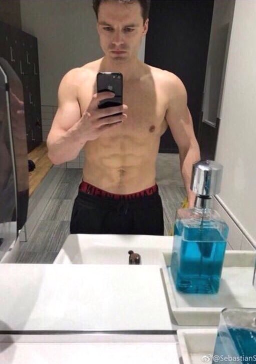 TillTheEnd_Line's tweet image. -;