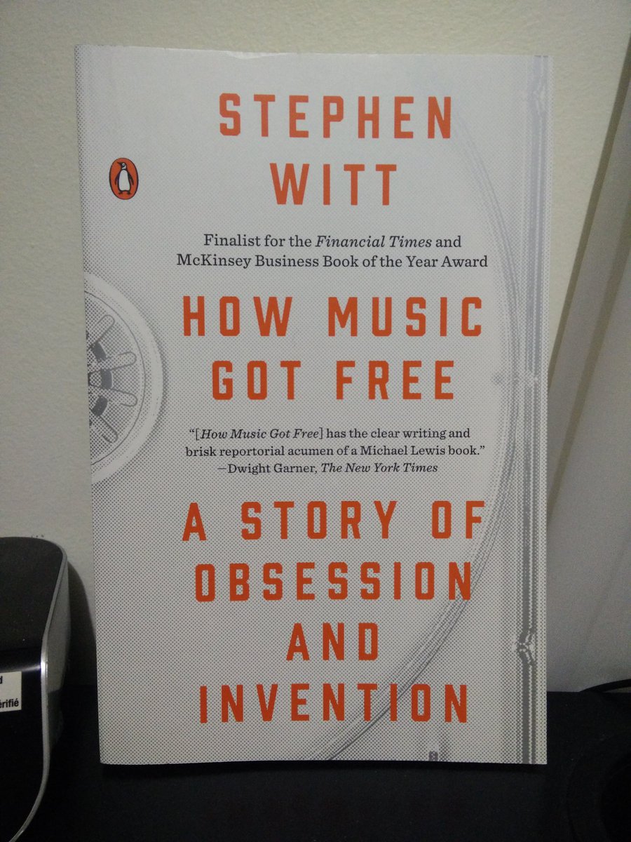 Howmusicgotfree Twitter Search