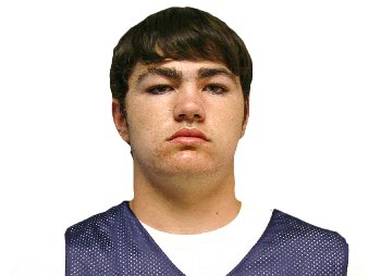 jr_mescudi's tweet photo. Luke Maye for president ! #NorthCarolina #UNCbasketball #MarchMadness #ontothefinalfour https://t.co/7YhpMgVKcM